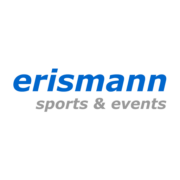 (c) Erismann-events.ch